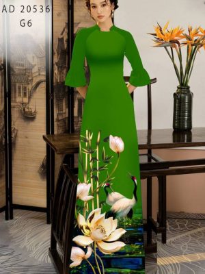 1619841622 326 vai ao dai dep (16)